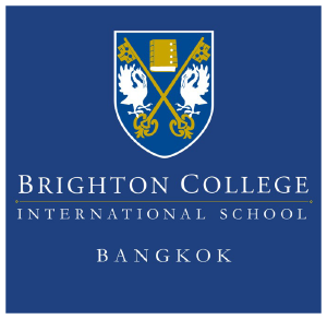 Brighton College Bangkok