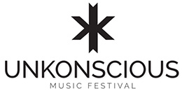 UnKonscious Beach Festival 2020